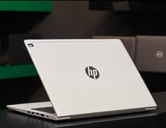 Hp 440 g7 core i5 10th generation