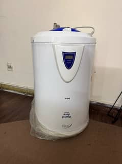 50L Electric geyser for Sale