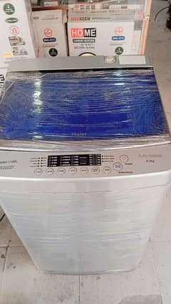 Heier automatic mashen for sell All oky 03165733387