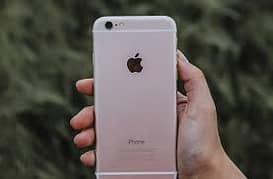 iphone 6 PtA Aproved 128 Gb 0347-4214-594