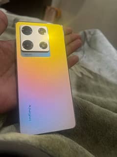 want to sell my phone