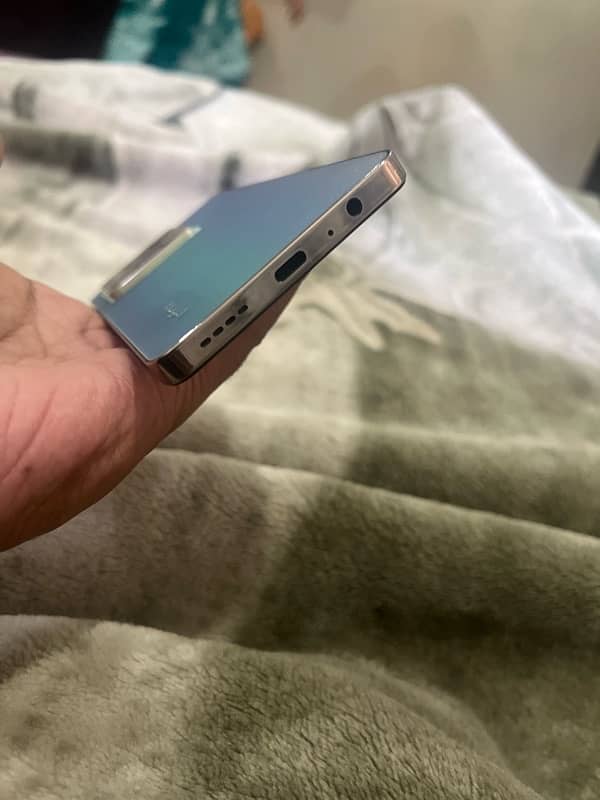 want to sell my phone 2