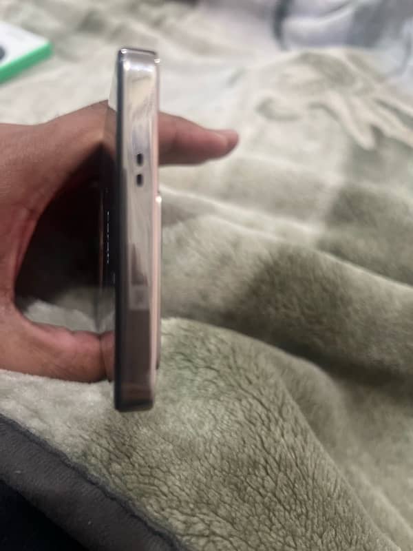 want to sell my phone 6