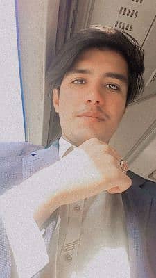 Asad 