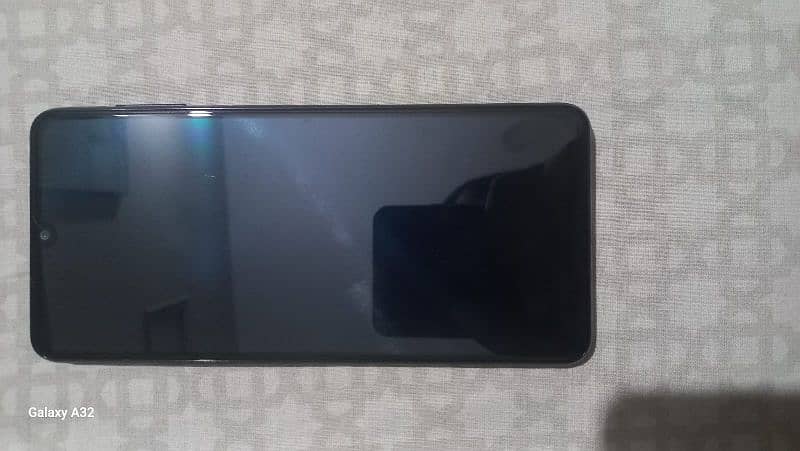 Samsung A22 For Sale with Box 0