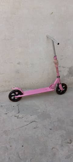 Scooter for sale