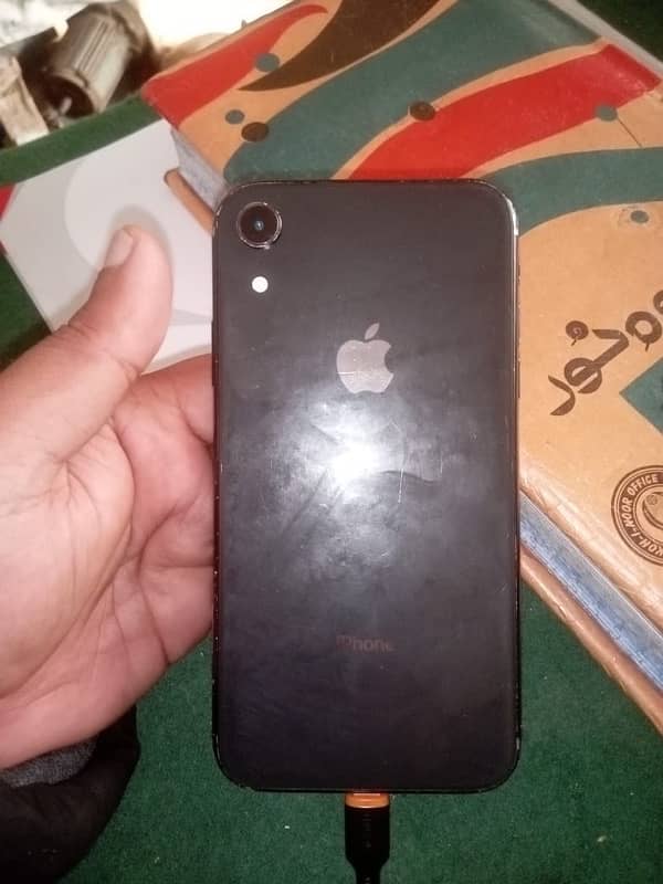 iphone xr non pta 1