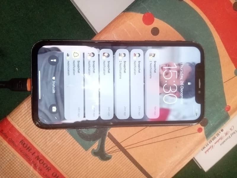 iphone xr non pta 2