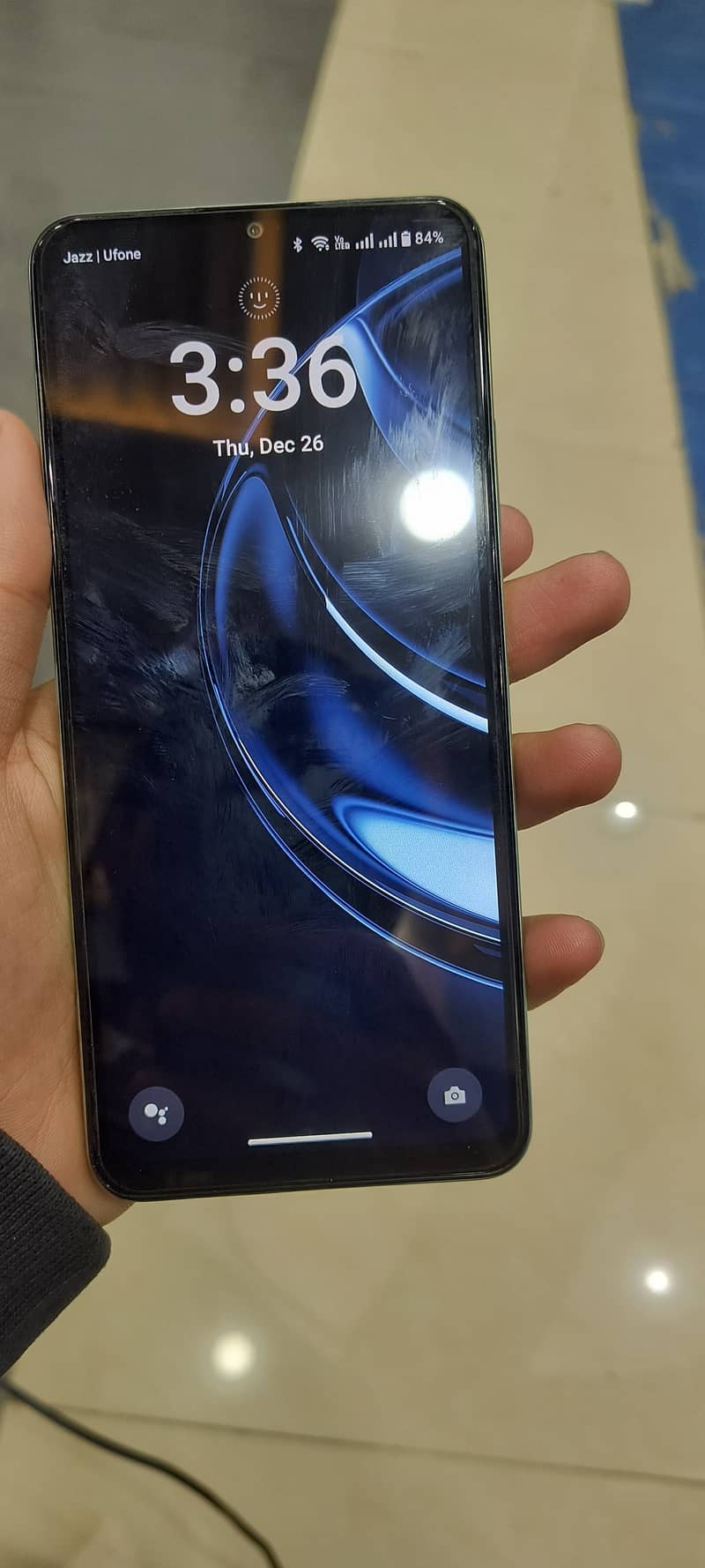 realme c63 8/128 3