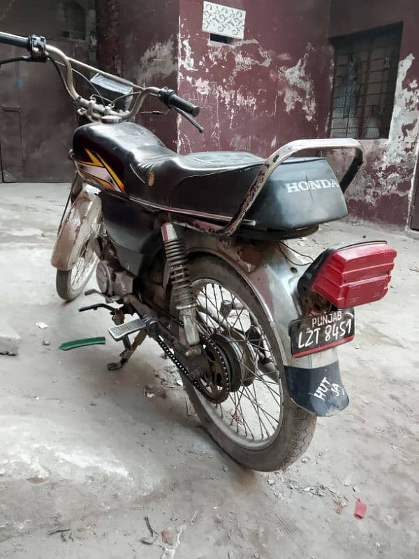 bike for sell 1