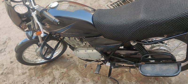 bike for sale 1