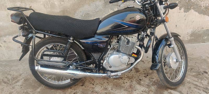 bike for sale 3