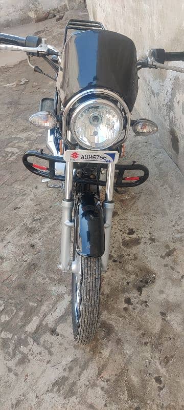 bike for sale 5