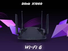 Dlink