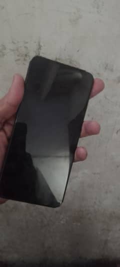 tecno camon 15 pro original panal