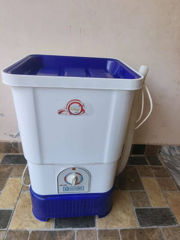 baby washer available for sale. 0