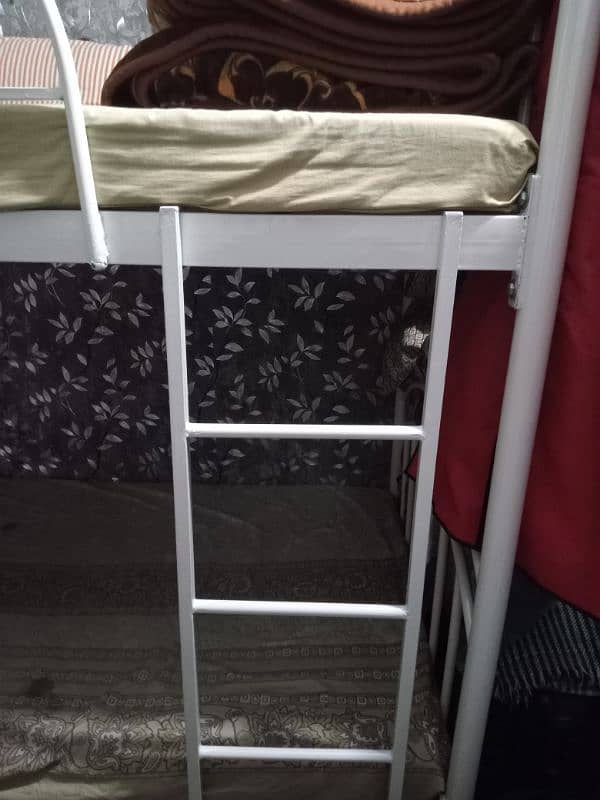 bunk bed for sale. 3