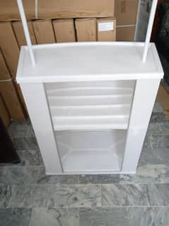 Portable Table kiosk for sale