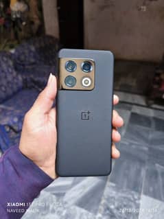 Oneplus