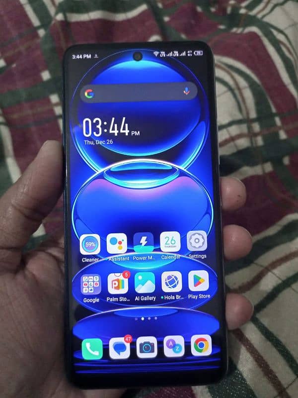 Infinix hot 11s 4+2gb ram 128gb rom call 0326-2128722 0