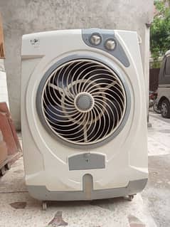 superAsia Air Cooler for sale in working condition