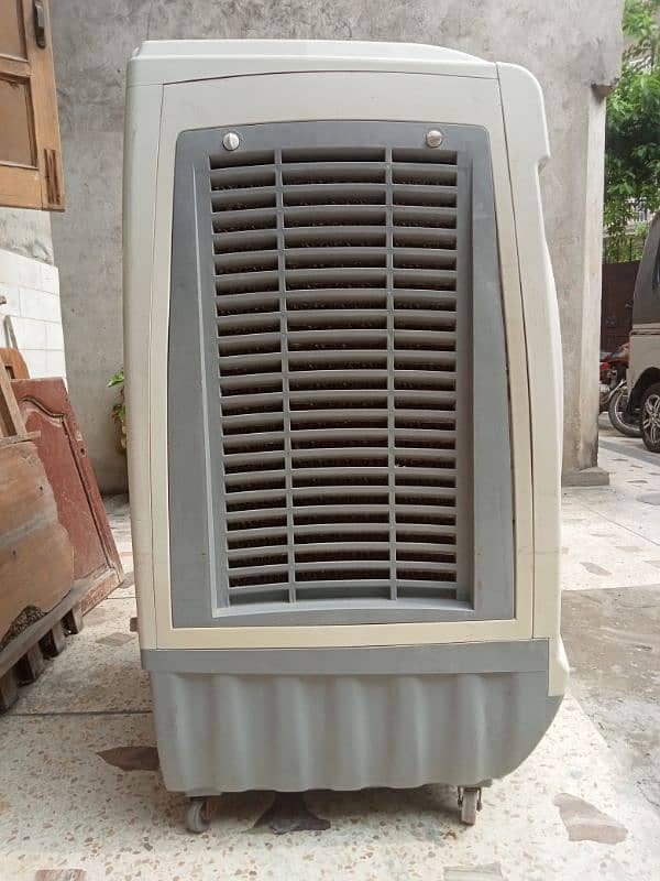 superAsia Air Cooler for sale in working condition 1