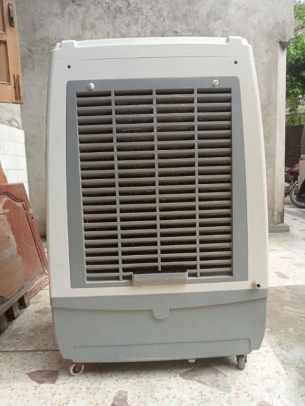 superAsia Air Cooler for sale in working condition 2