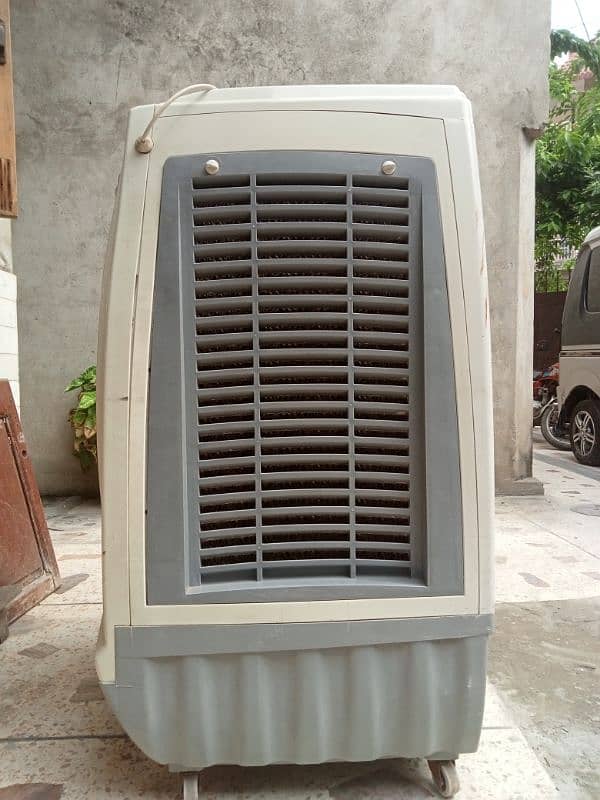 superAsia Air Cooler for sale in working condition 3