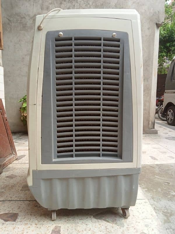 superAsia Air Cooler for sale in working condition 4