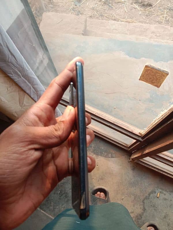 vivo y21t bilkul ok ha no repair no open charge diba sath ha 0