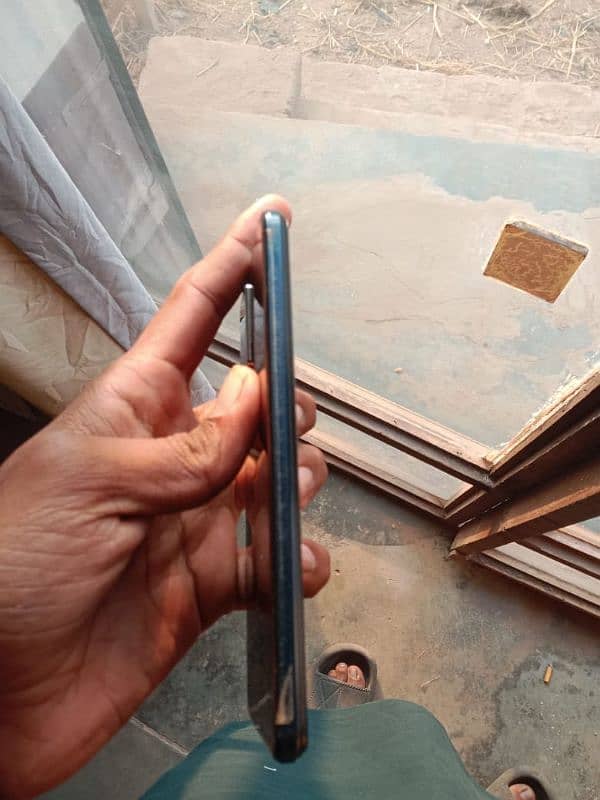 vivo y21t bilkul ok ha no repair no open charge diba sath ha 5