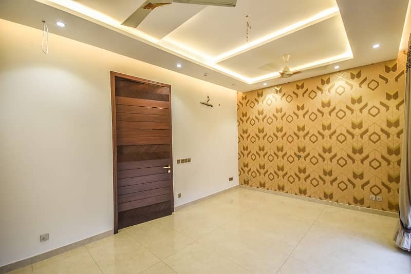 DHA phase 4 1 kinal upper portion tile flooring 2