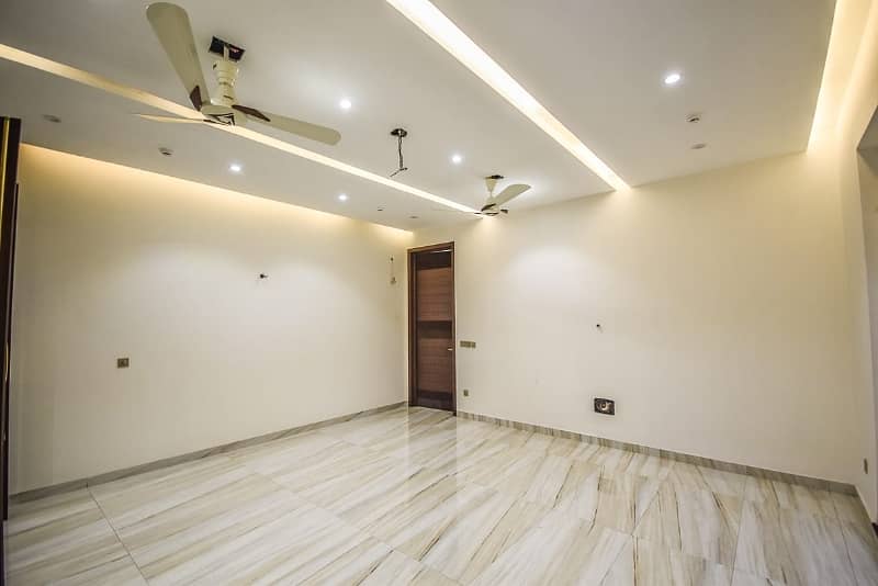 DHA phase 4 1 kinal upper portion tile flooring 7