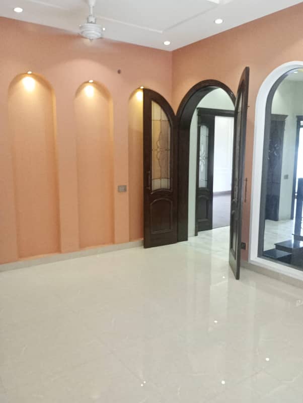 11 Marla Beautiful House For Sale DHA Phase 3 15