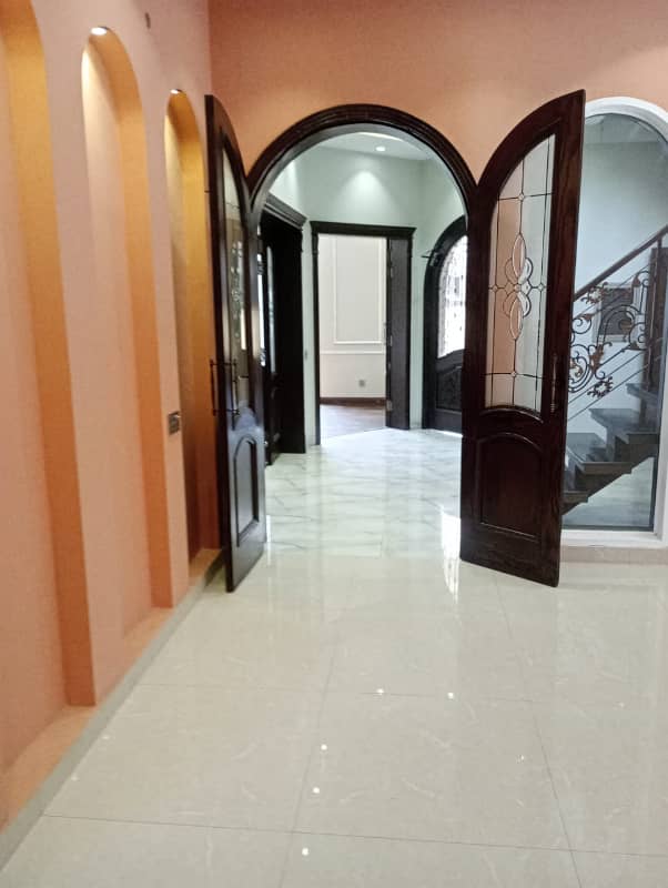 11 Marla Beautiful House For Sale DHA Phase 3 16