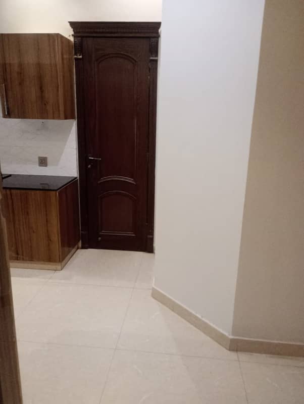 11 Marla Beautiful House For Sale DHA Phase 3 17