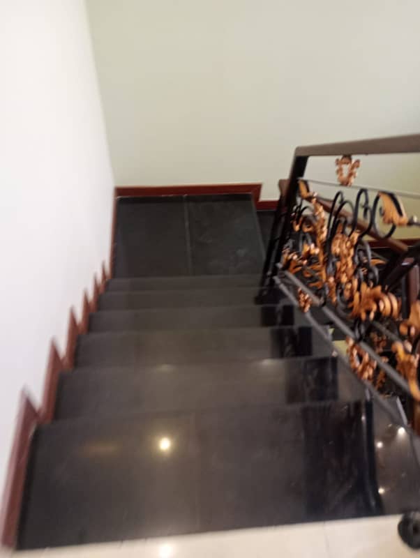 11 Marla Beautiful House For Sale DHA Phase 3 28