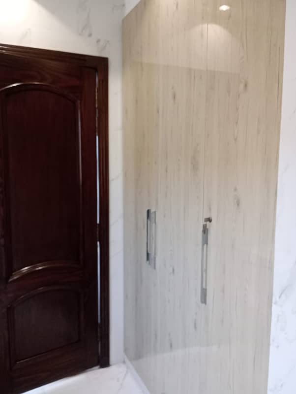 11 Marla Beautiful House For Sale DHA Phase 3 35