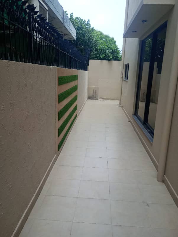 11 Marla Beautiful House For Sale DHA Phase 3 48