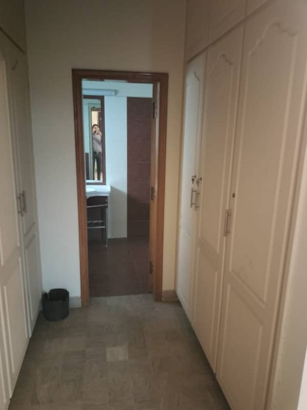 01 Kanal Modern Design House For Sale In DHA Phase 4 Block-CC Lahore. 15