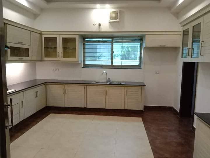 like brand new 1kanal House For Rent 2