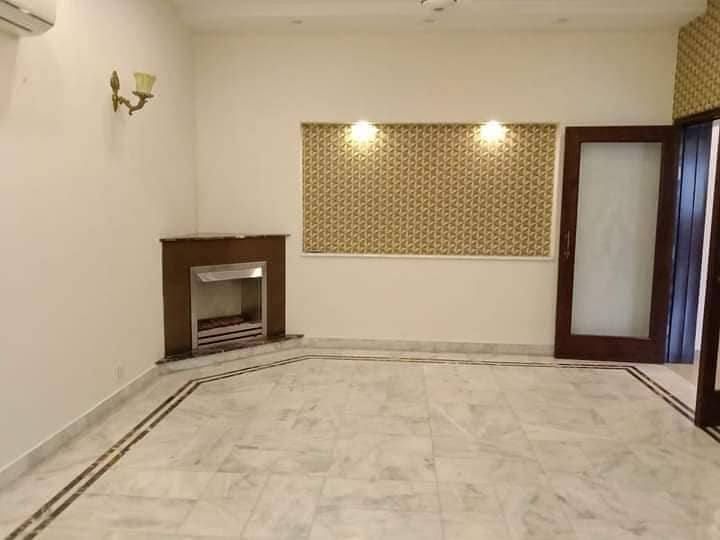 like brand new 1kanal House For Rent 5