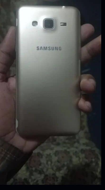 samsung j3 read add. 03207491193 2