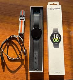 Samsung Galaxy Watch 5 44mm