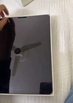 iPad Pro M2 2021 Model