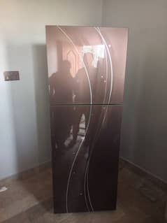 Haier Fridge