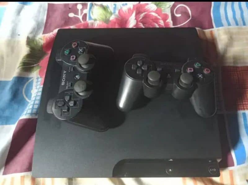 ps 3 game okay hai 03212374290 1