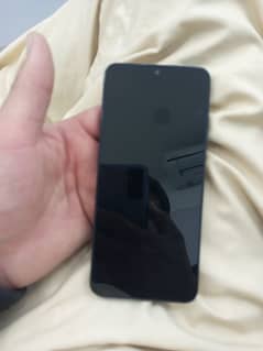 Mery Pass Samsung A05s Phone say sirf box open kia hai urgent sale k