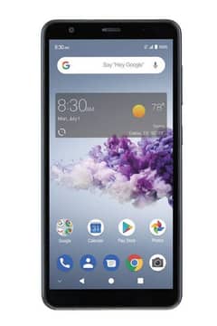 zte blade a3 prime