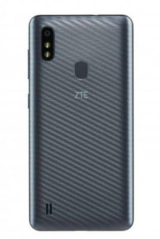 zte blade a3 prime 1